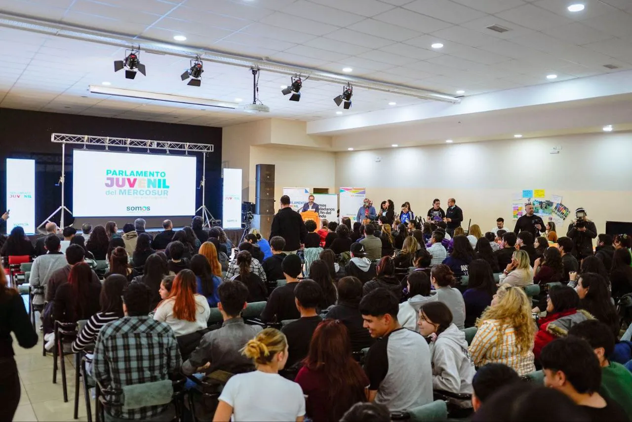 photo_2025-04-08 12.14.57