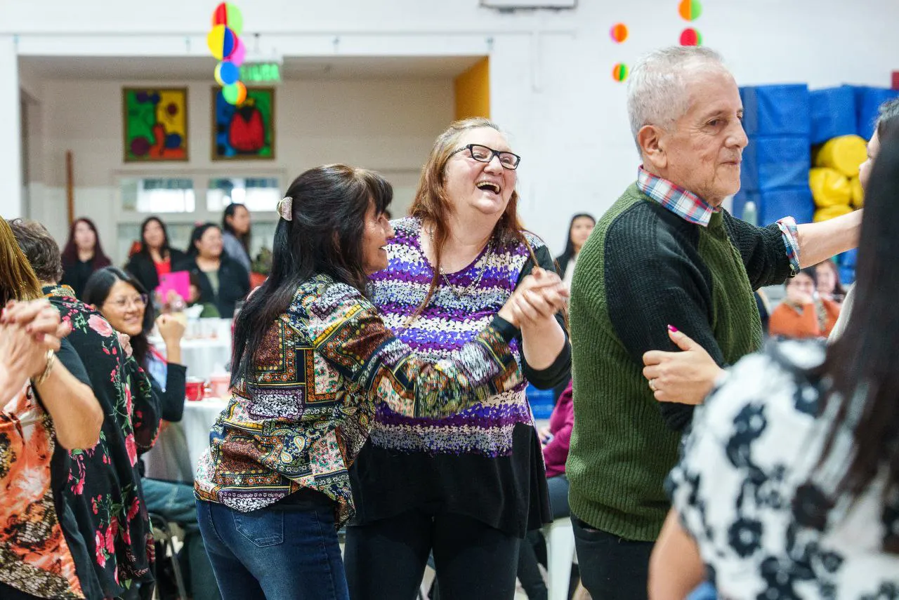 photo_2025-09-04_10-50-47