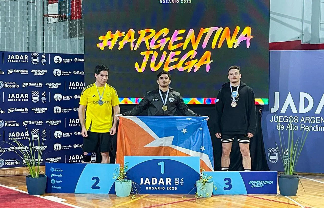 photo_2025-09-13_13-02-43