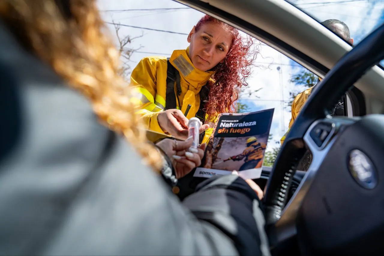 photo_2026-01-28_19-10-22