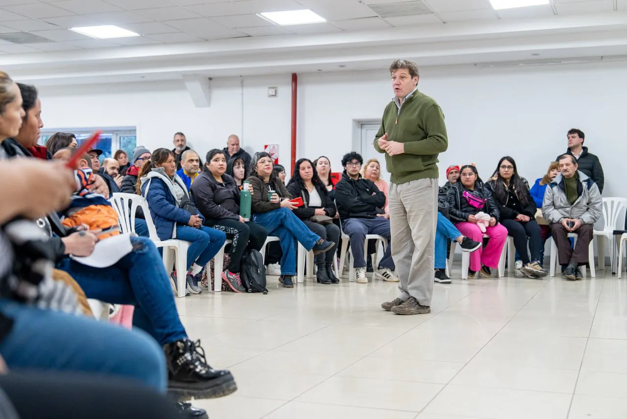 photo_2025-08-06_11-19-02