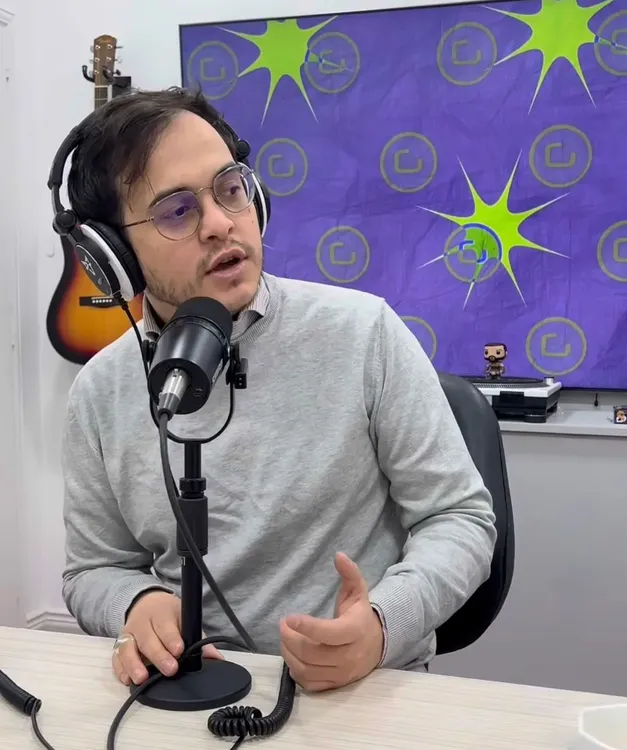 Imagen de WhatsApp 2025-09-04 a las 10.50.50_f0f49c59