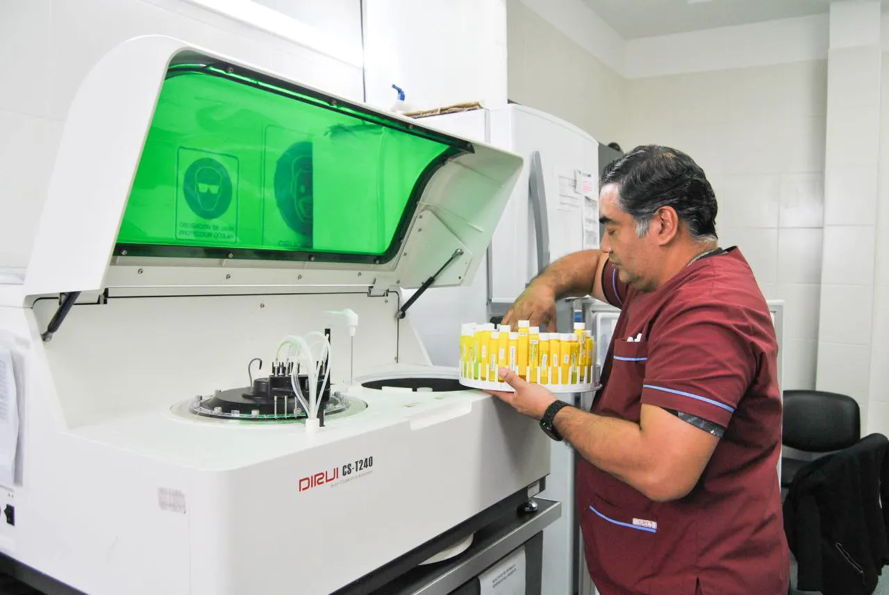 photo_2025-08-28_19-44-49