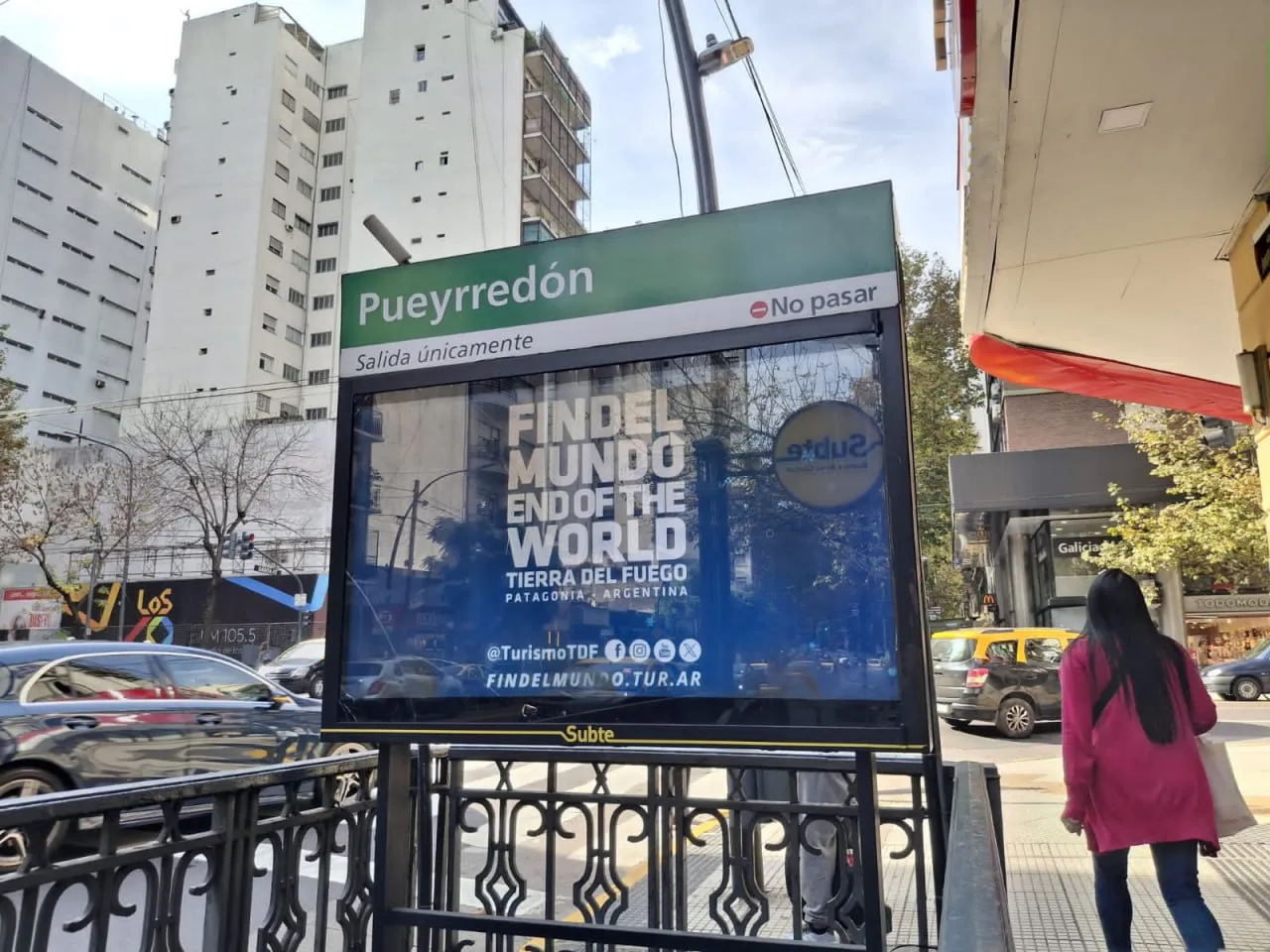 photo_2025-06-11_11-34-17