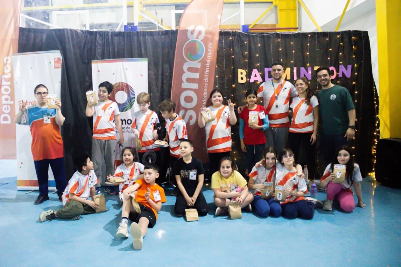 photo_2025-09-07_19-24-24