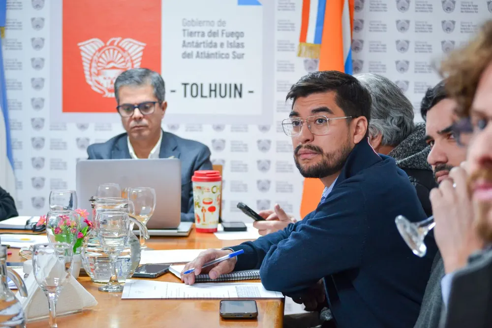 WhatsApp Image 2025-03-31 at 13.07.48