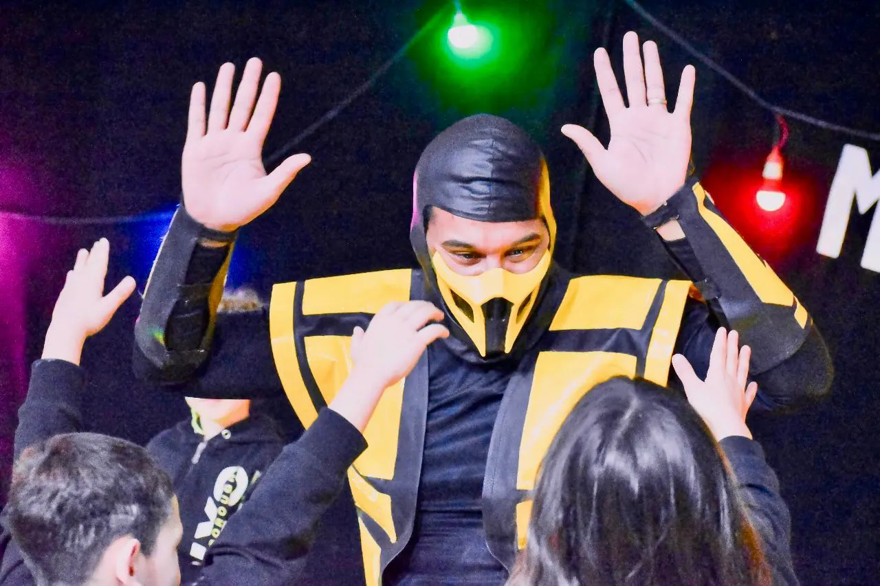 photo_2025-08-12_12-38-59