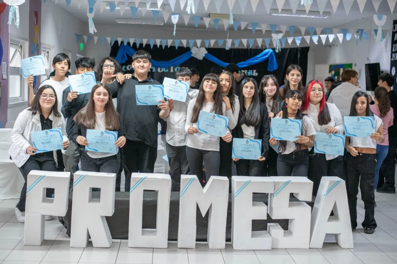 photo_2025-05-06_22-34-57