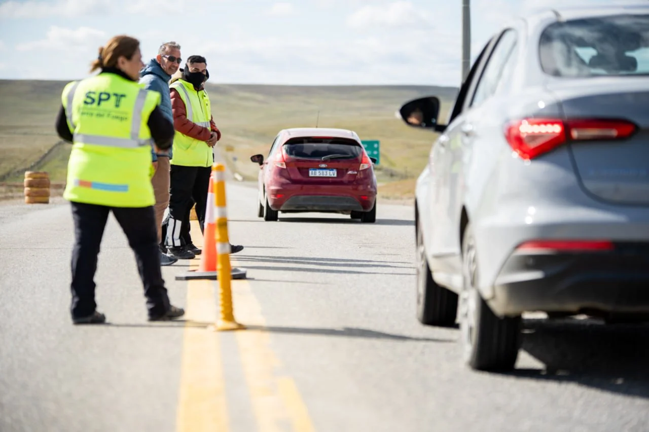 photo_2026-04-03_13-47-54