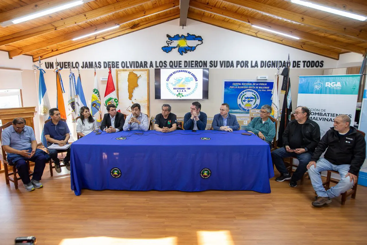 photo_2025-04-09 11.12.48