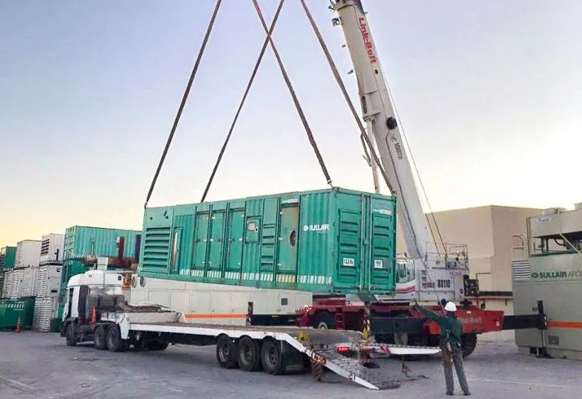 photo_2025-10-09_12-52-57