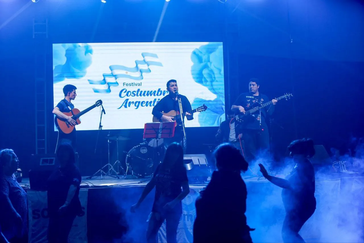 photo_2025-05-11_14-40-24