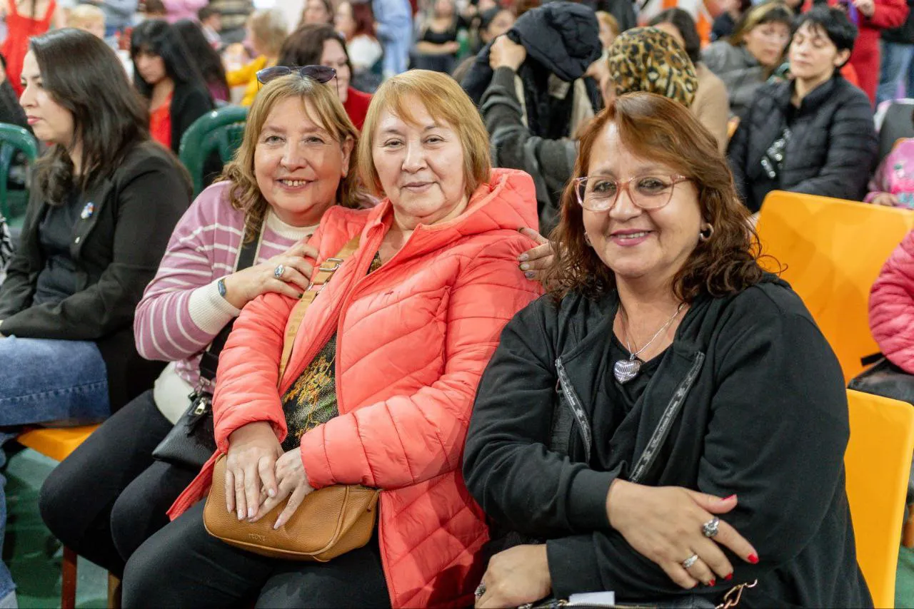 photo_2025-03-31_12-50-50