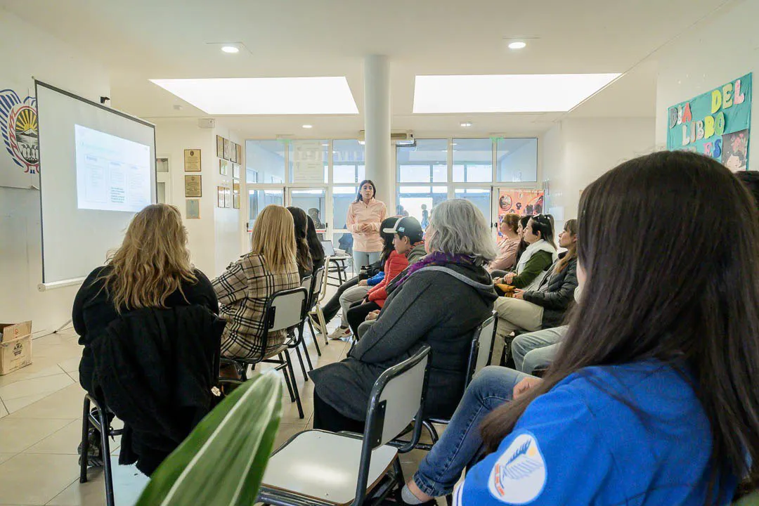 photo_2025-05-13_11-21-07