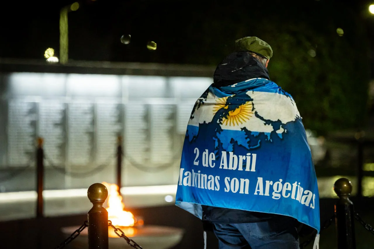 photo_2026-03-31_11-20-54