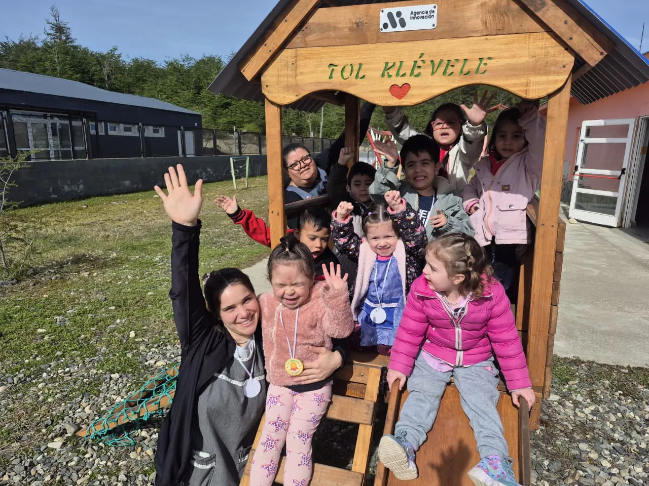 photo_2025-11-03_11-54-34