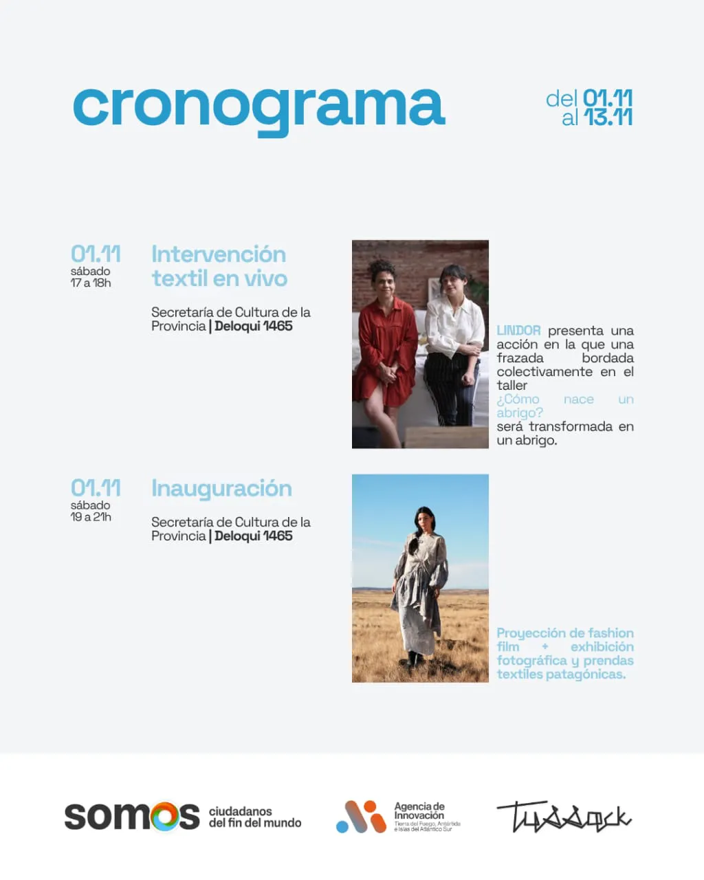 photo_2025-10-30_10-18-23