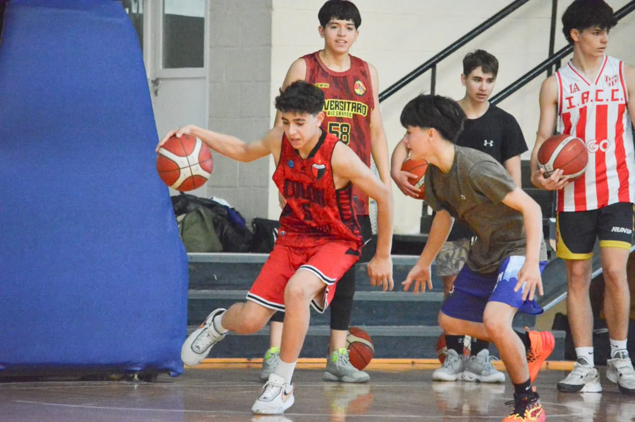 photo_2025-03-25_11-55-54