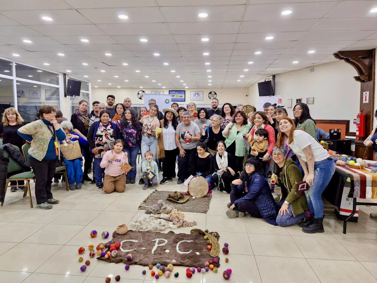 photo_2025-06-23_11-32-22