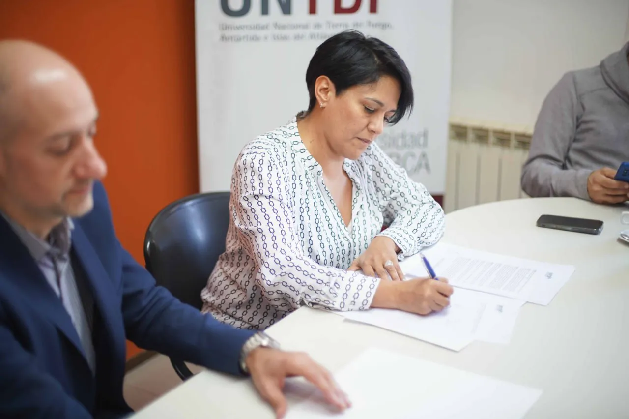 photo_2025-09-05_17-51-48