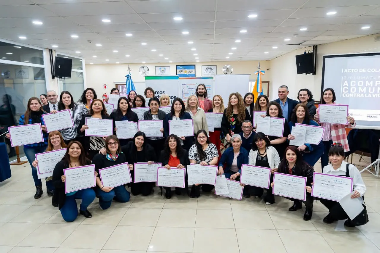 photo_2025-07-22_12-34-36