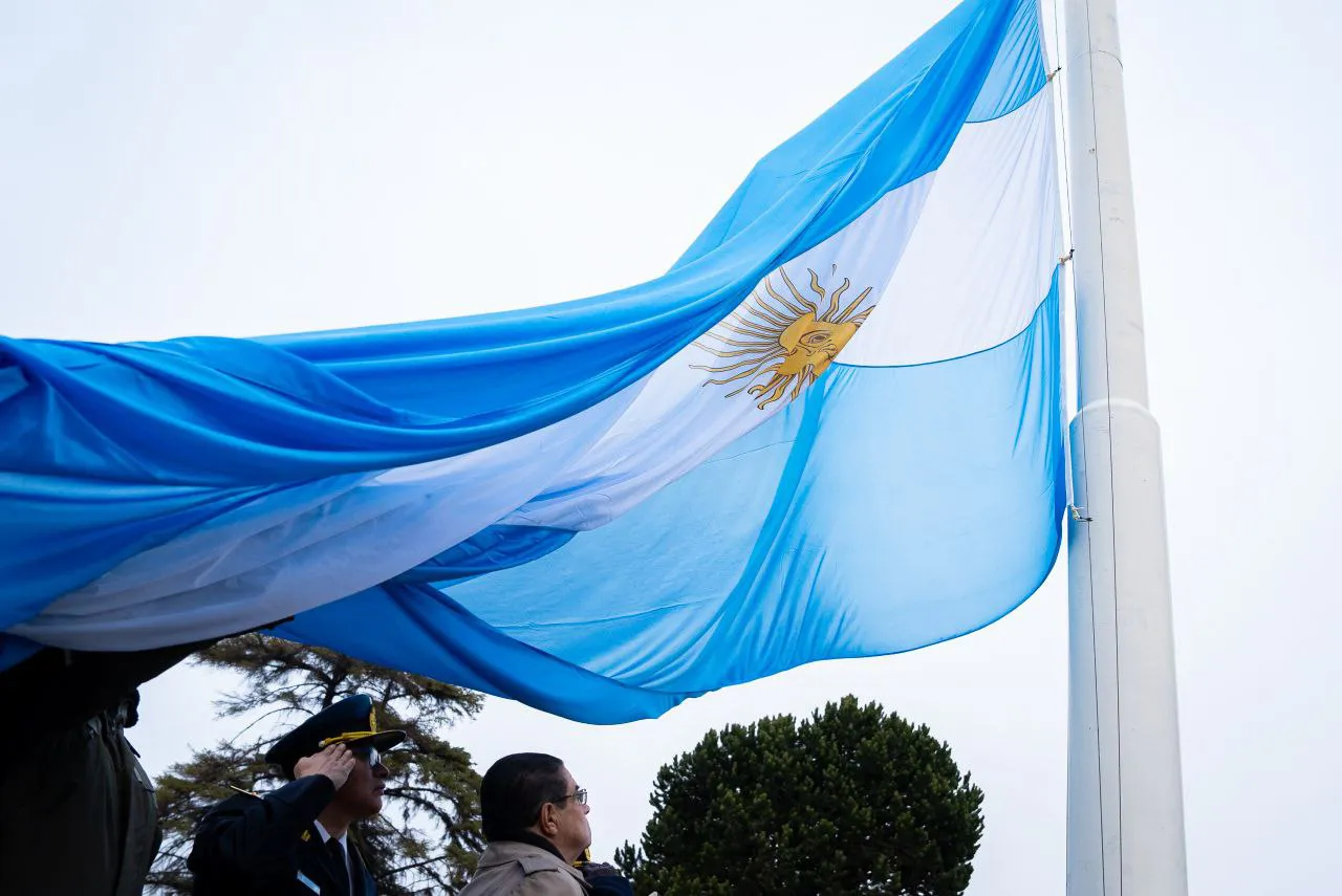 photo_2025-06-20_13-34-27