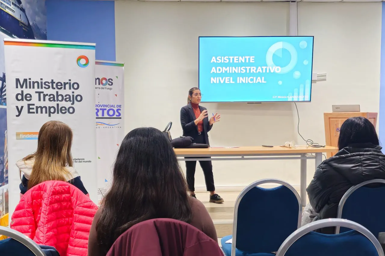 photo_2025-08-01_13-30-40