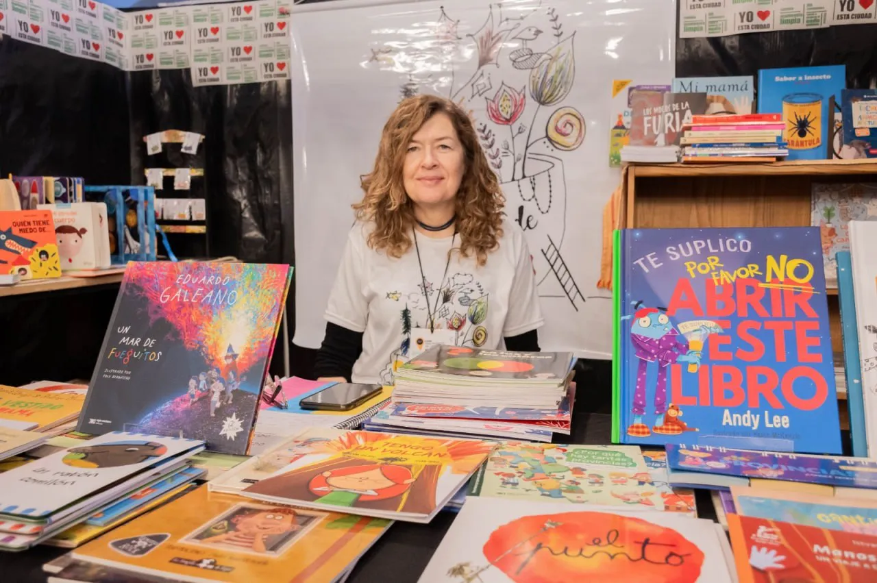 photo_2025-10-14_11-37-07