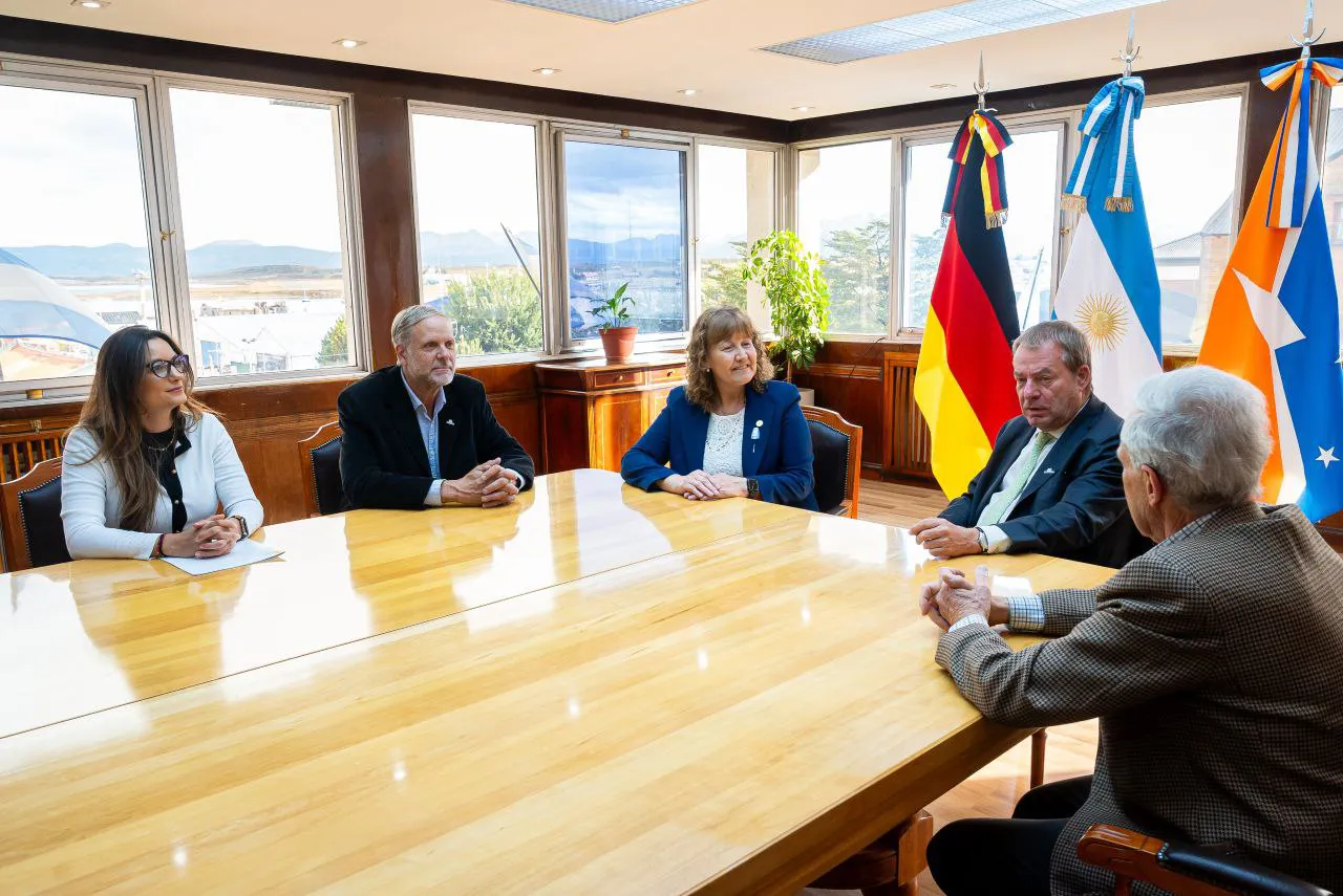 photo_2026-02-19_11-02-13