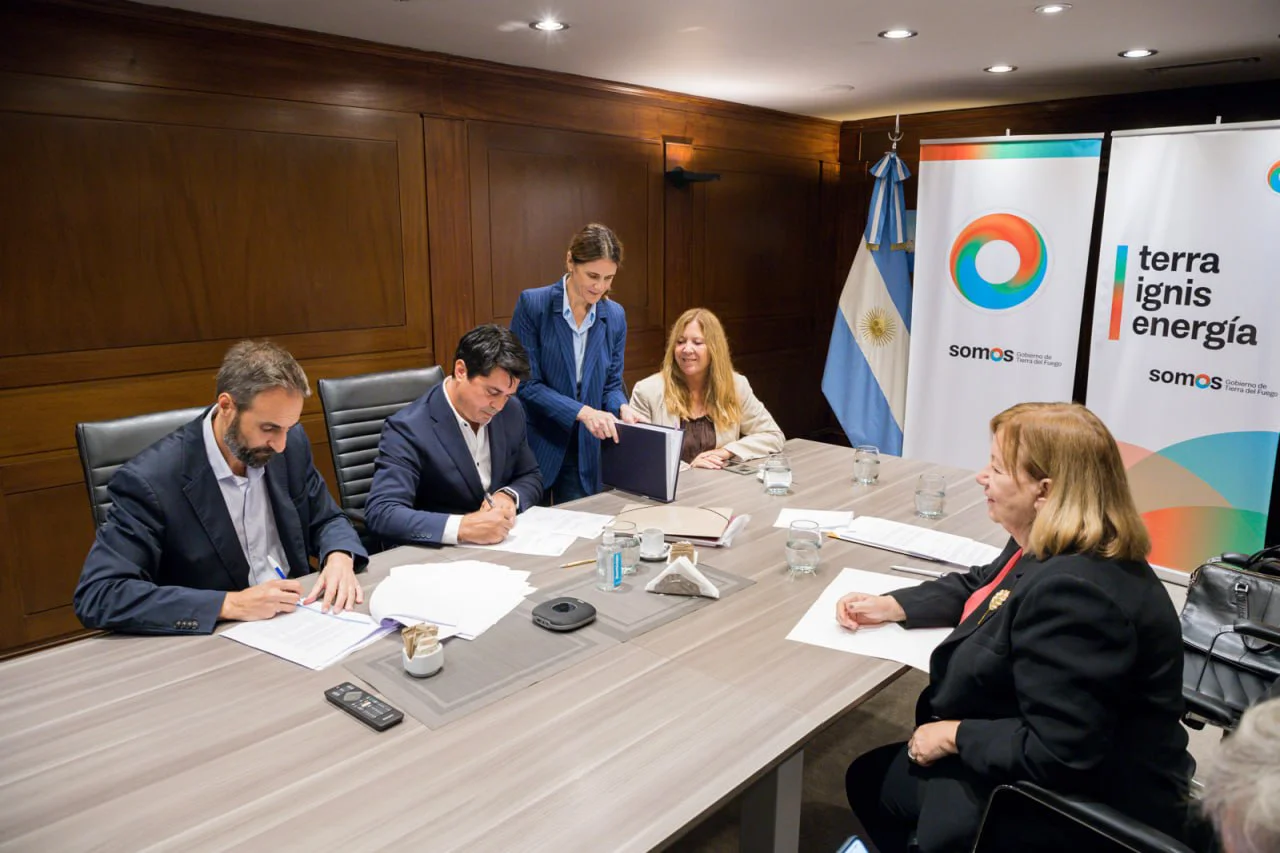 photo_2026-04-07_11-08-39