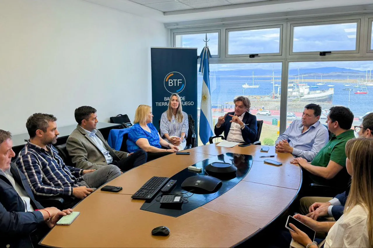 photo_2026-02-06_10-39-57