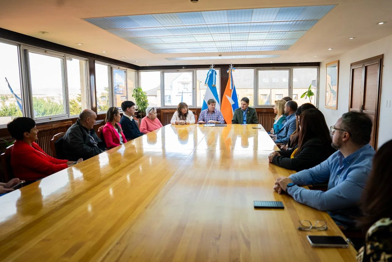 photo_2026-03-05_17-03-25