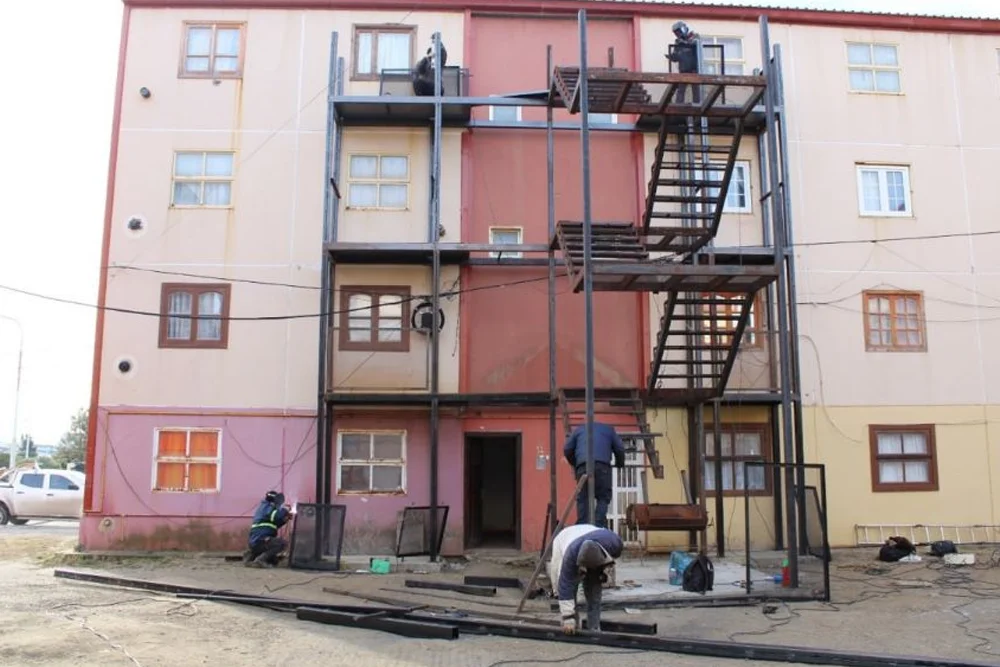 Portal