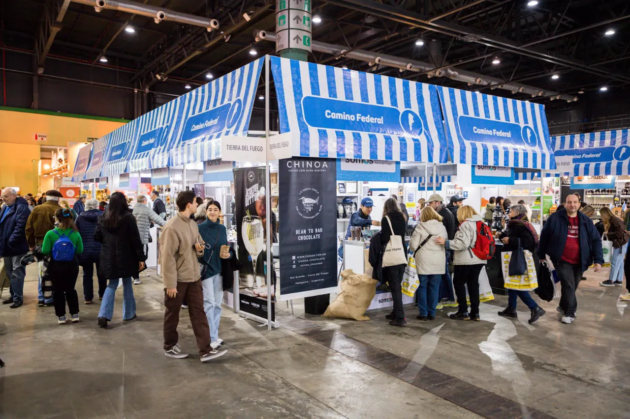 photo_2025-07-08_20-04-17