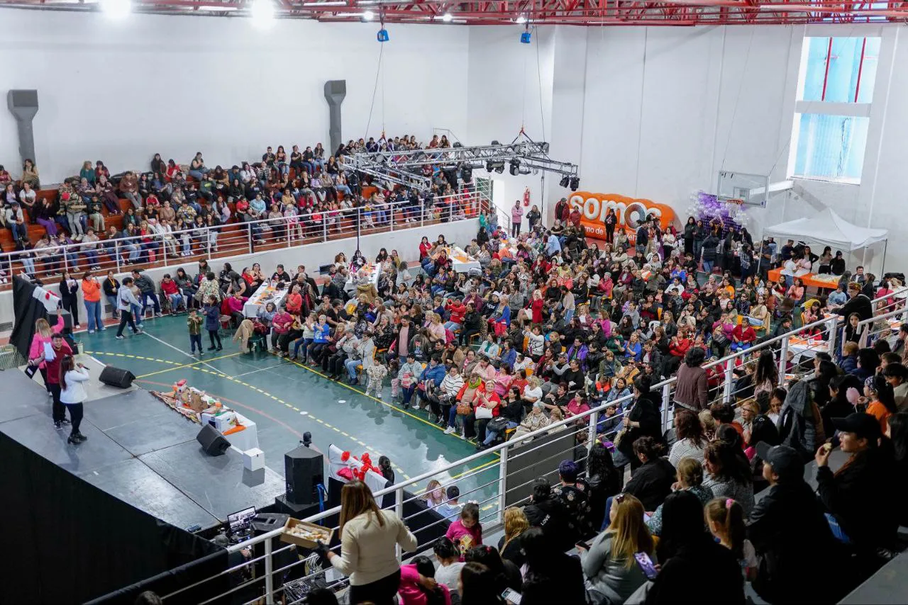 photo_2025-03-31_12-50-26