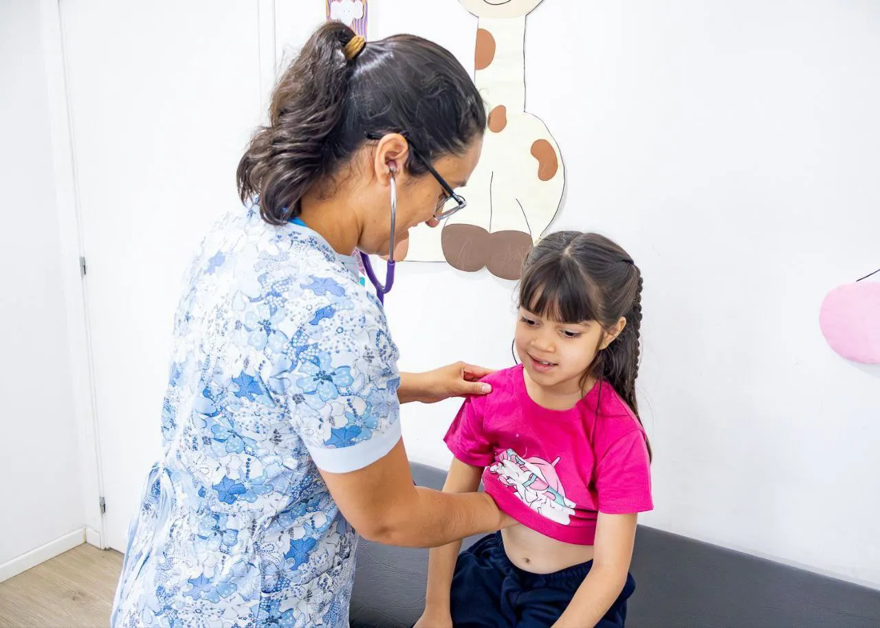 photo_2025-04-17 11.07.05