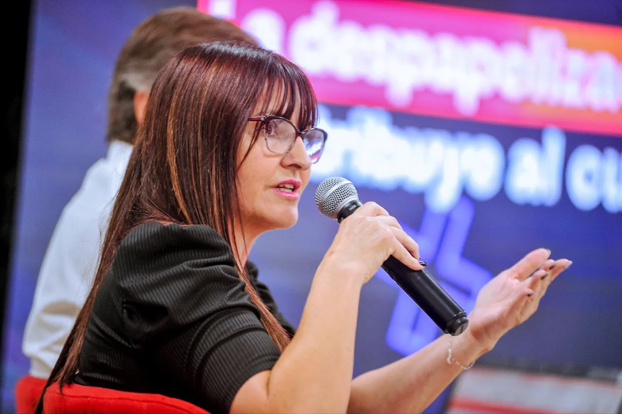 photo_2025-05-13 18.54.37