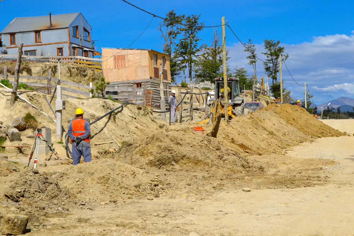 photo_2025-08-11_11-29-00
