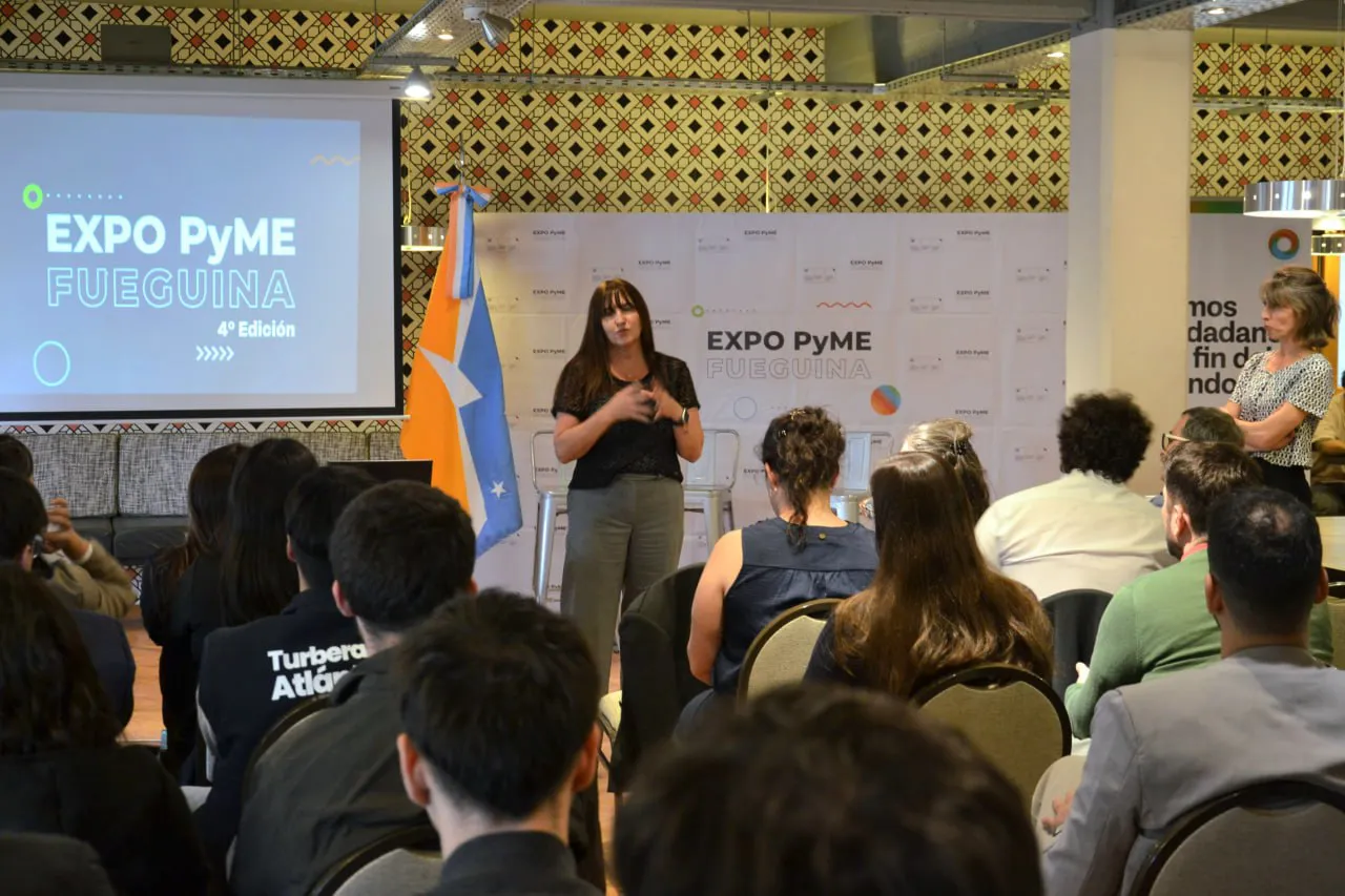 photo_2025-10-21_11-59-36