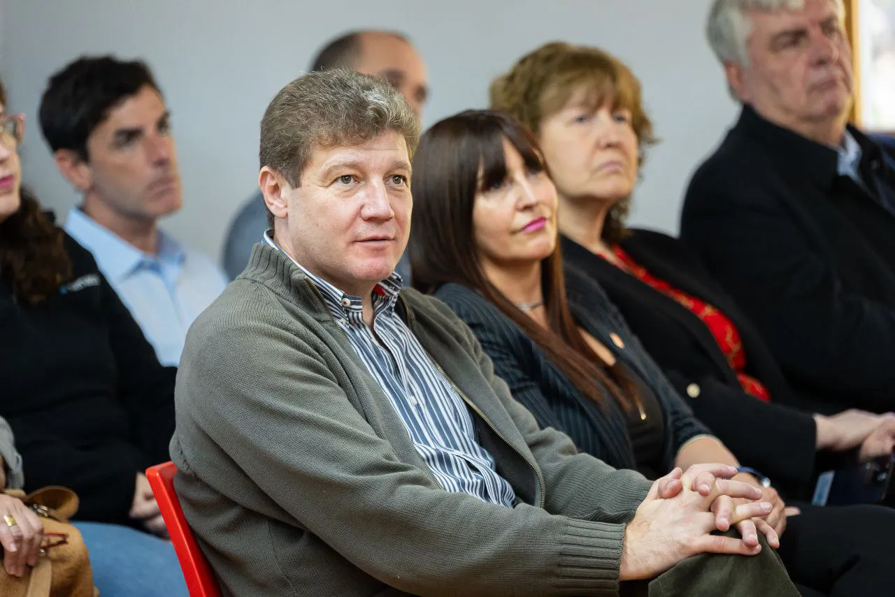 photo_2025-04-09 11.00.34