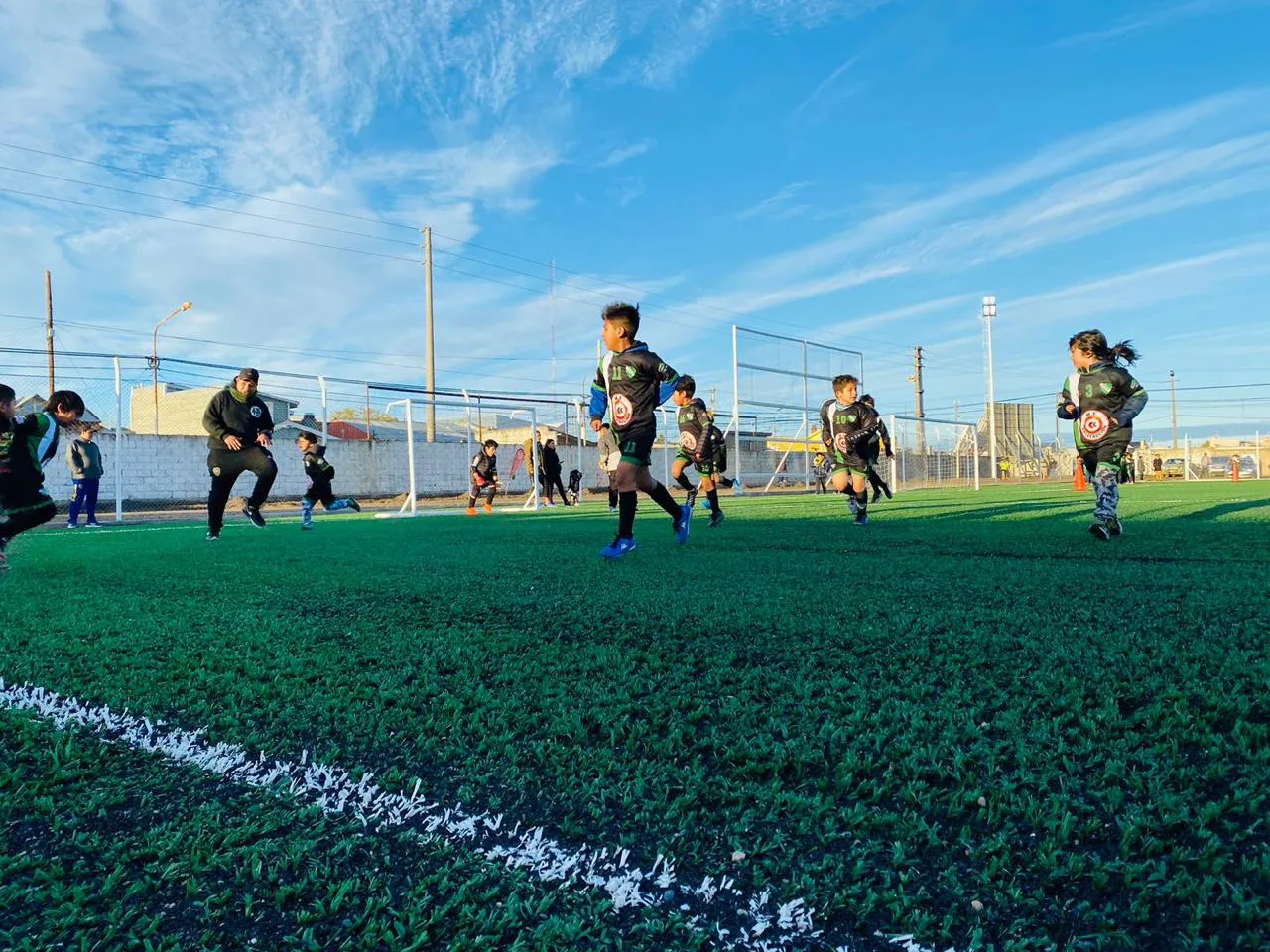 photo_2026-01-27_15-45-45