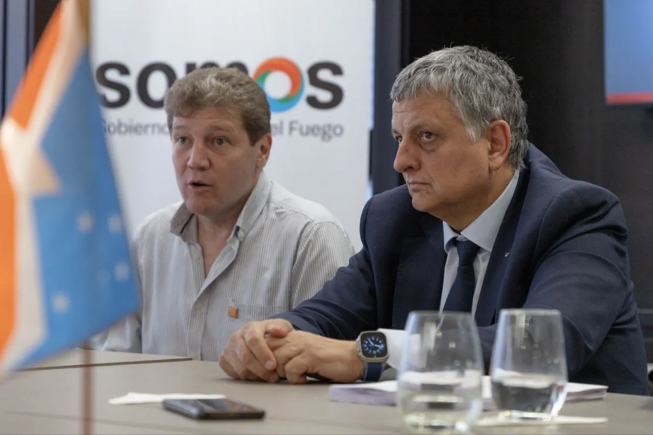 photo_2025-11-12_10-00-49