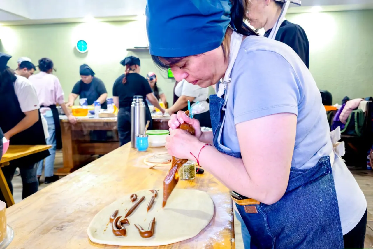 photo_2025-06-05_19-48-13