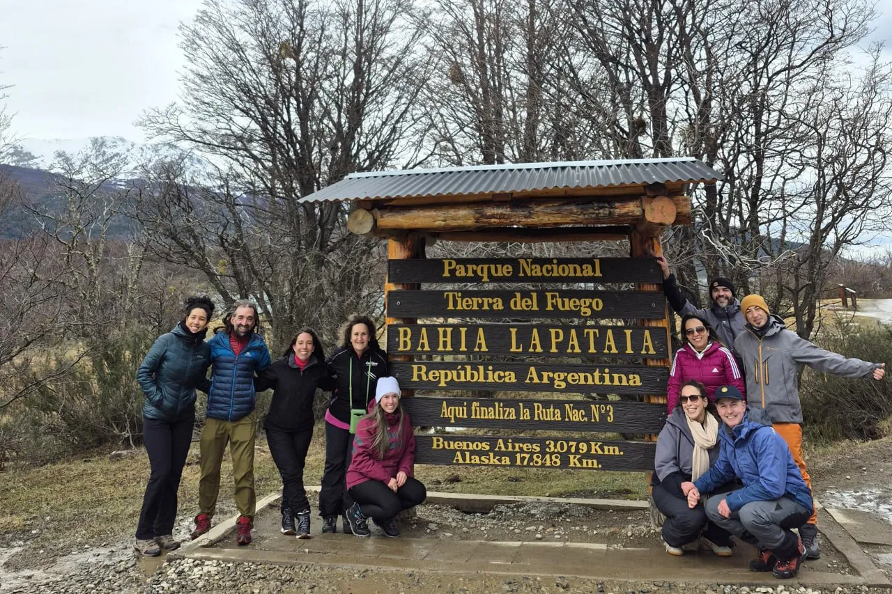 photo_2025-08-14_11-32-07