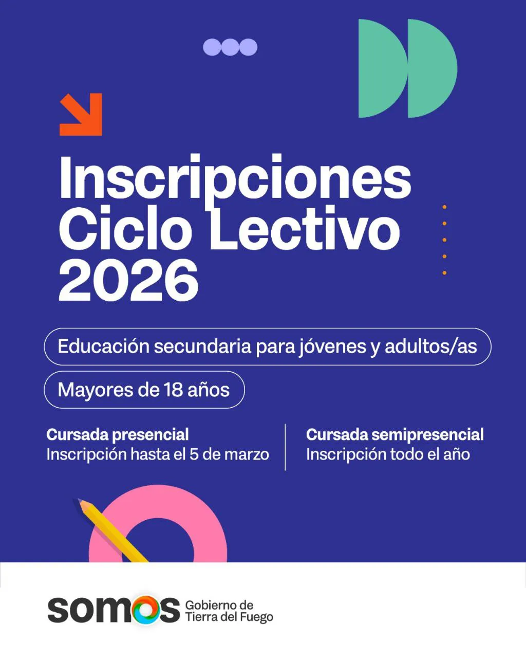 photo_2026-02-19_11-06-38