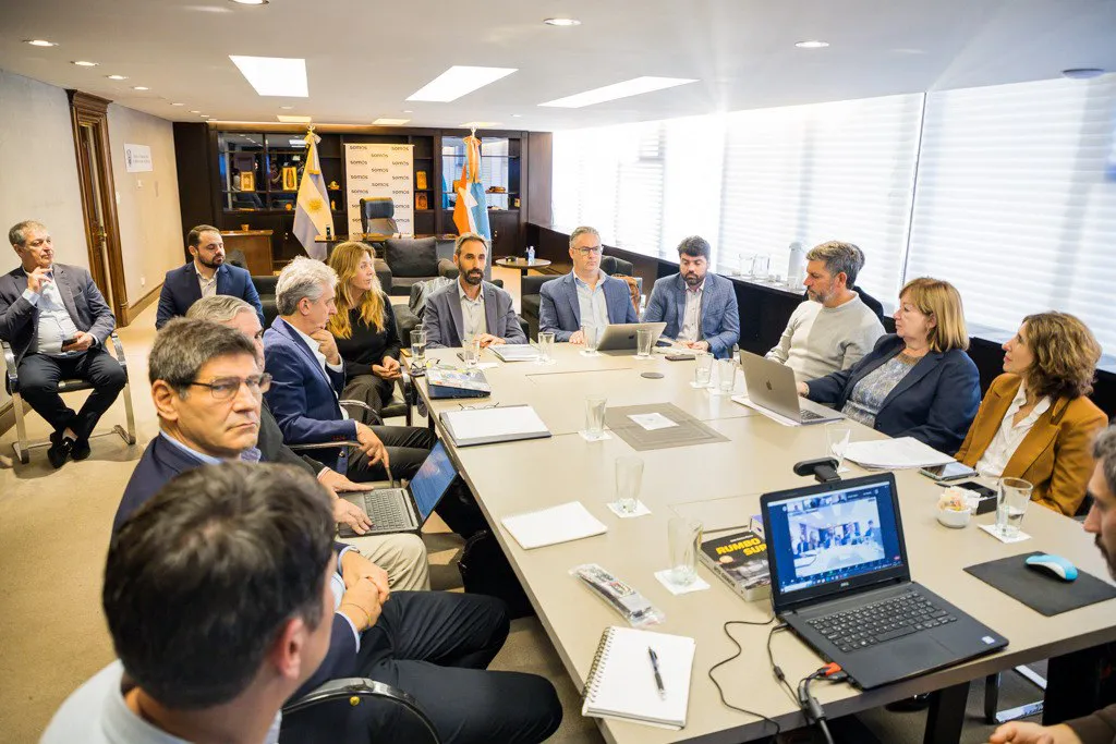 photo_2025-05-18_19-50-32