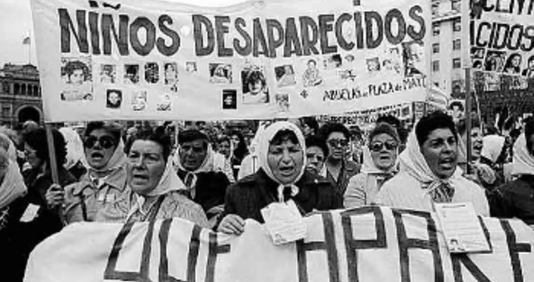 articles-93635_foto_portada.thumb_thumbEidoxPrincipal