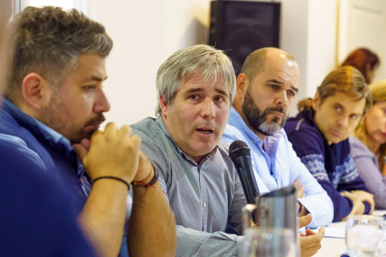 photo_2025-10-08_20-51-11