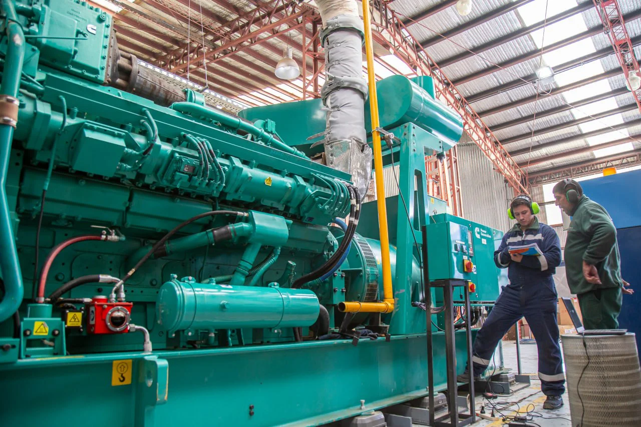 photo_2026-03-25_11-07-01