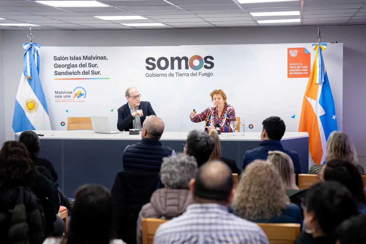 photo_2025-06-25_11-29-05